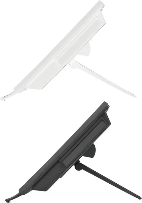 All-in-One računalnik MSI PRO AP162T ADL-018XDE, 15,6", N100, 4GB RAM, 128GB SSD, črn