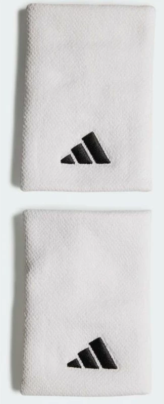 Brisača adidas za moške in ženske, bela
