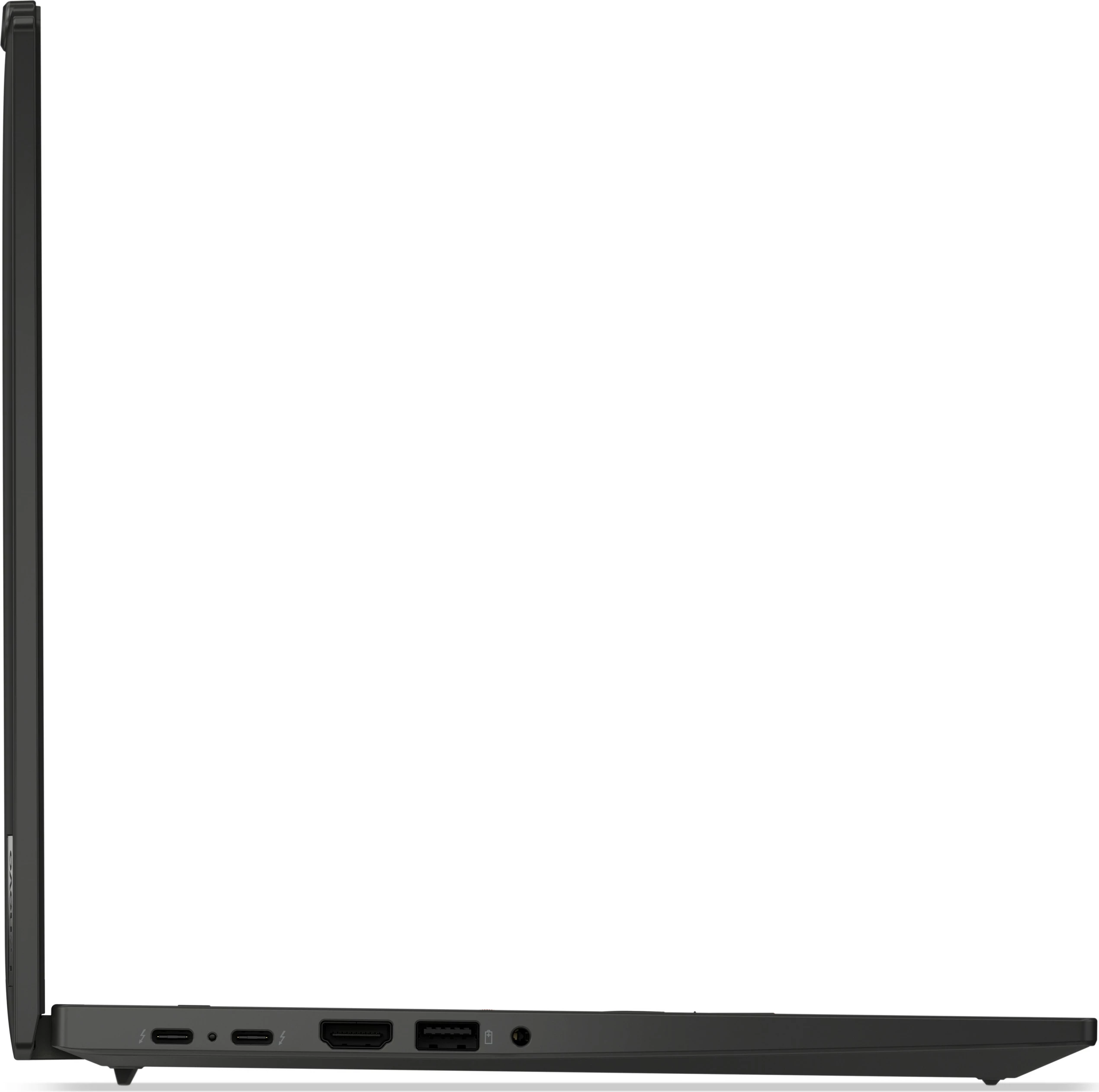 Prenosnik Lenovo ThinkPad P14s AMD Gen6, 64GB RAM, 2048GB SSD, 14,0" WQXGA+, Radeon 860M, Windows 11 Pro