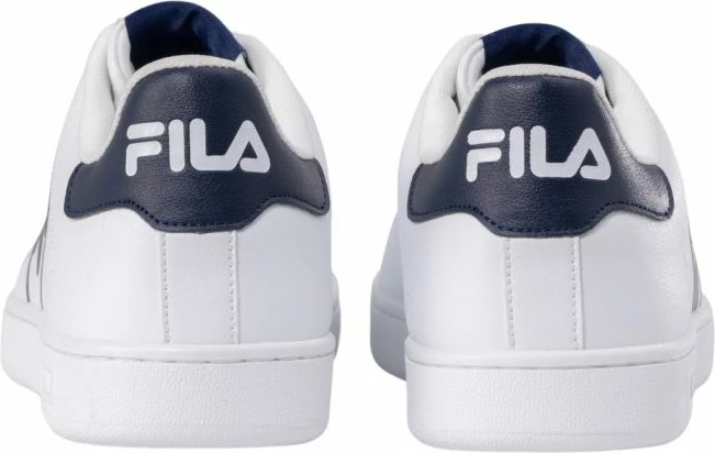 Superge, Fila, belo - moške