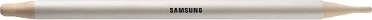 Pisalo za Samsung Flip, 5 kosov, za Flip WM55H/WM55R/WM65R/WM85R, bež/bele