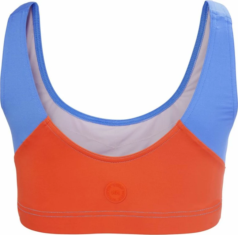 Bikini Helly Hansen ženske, modre