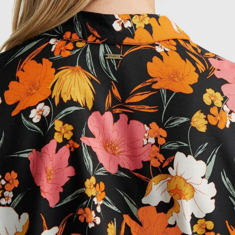 Večbarvna srajca za ženske O'Neill