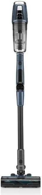 Sesalnik na baterijo Sonar Aqua+ 323290000, 6 stopenj, 500 ml, moder