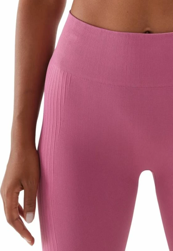 Legice za ženske 4F, rožnate