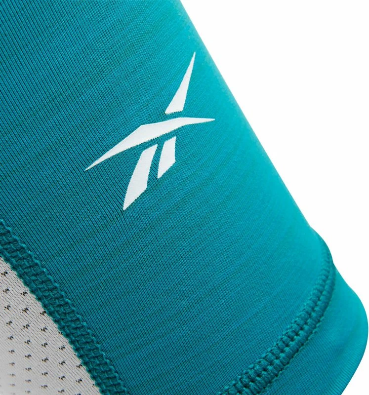 Kompresijski rokavi Reebok Activchill Rasl-13025GN za moške in ženske