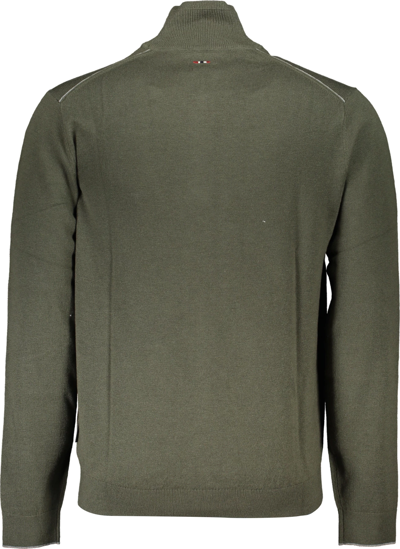 Xempar za moške Napapijri, zelen