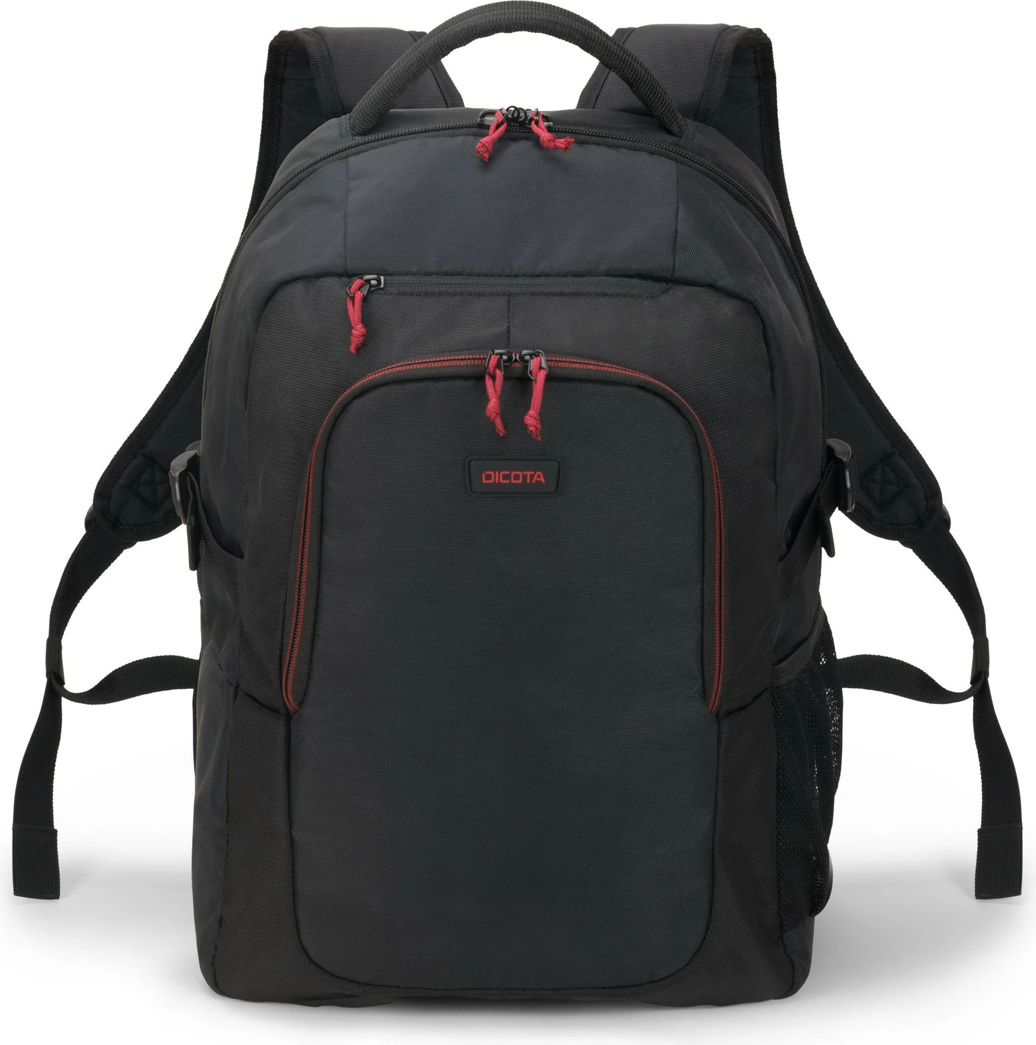 Nahrbtnik DICOTA D31719, 15,6", 22 L, črn