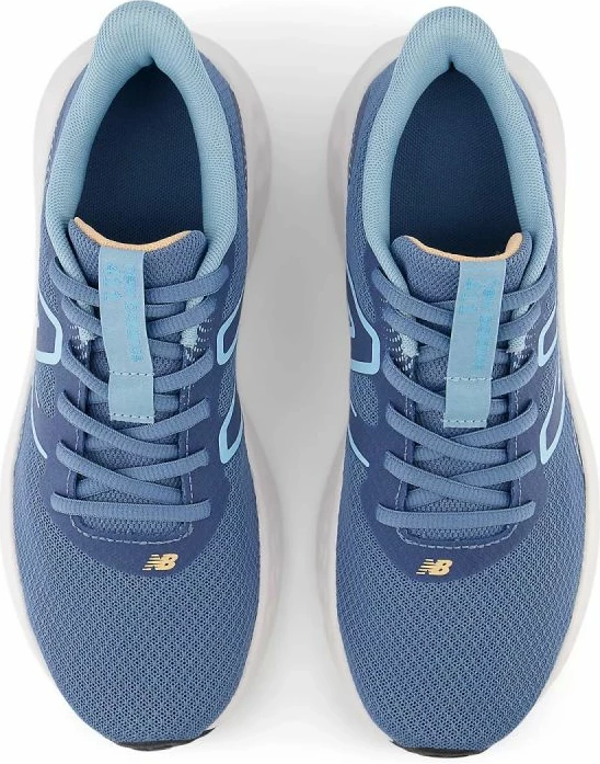 Superge, New Balance, modre