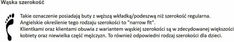 Sandali Birkenstock Arizona, ženski, rjavi