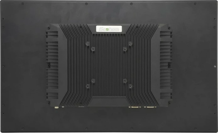 All-in-One zaslon na dotik 21" Intel i3 8145U, ALLNET, 8GB/128GB