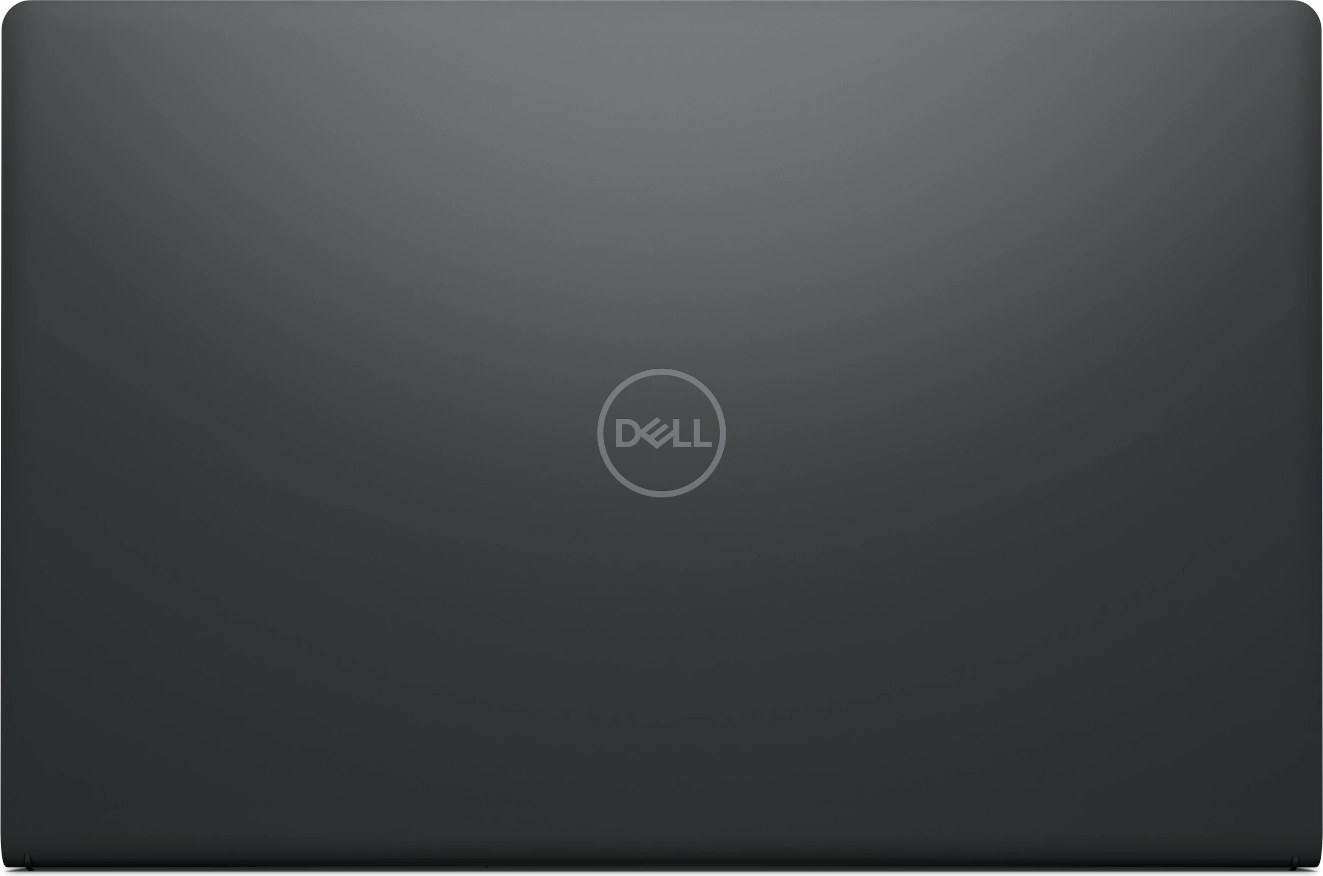 Prenosnik Ryzen 7-7730U Dell DC15255, 16GB RAM, 1TB SSD, siv