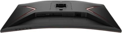 Igralni monitor, AOC C27G2Z3, 27", Fast VA, 280Hz, FHD, črn