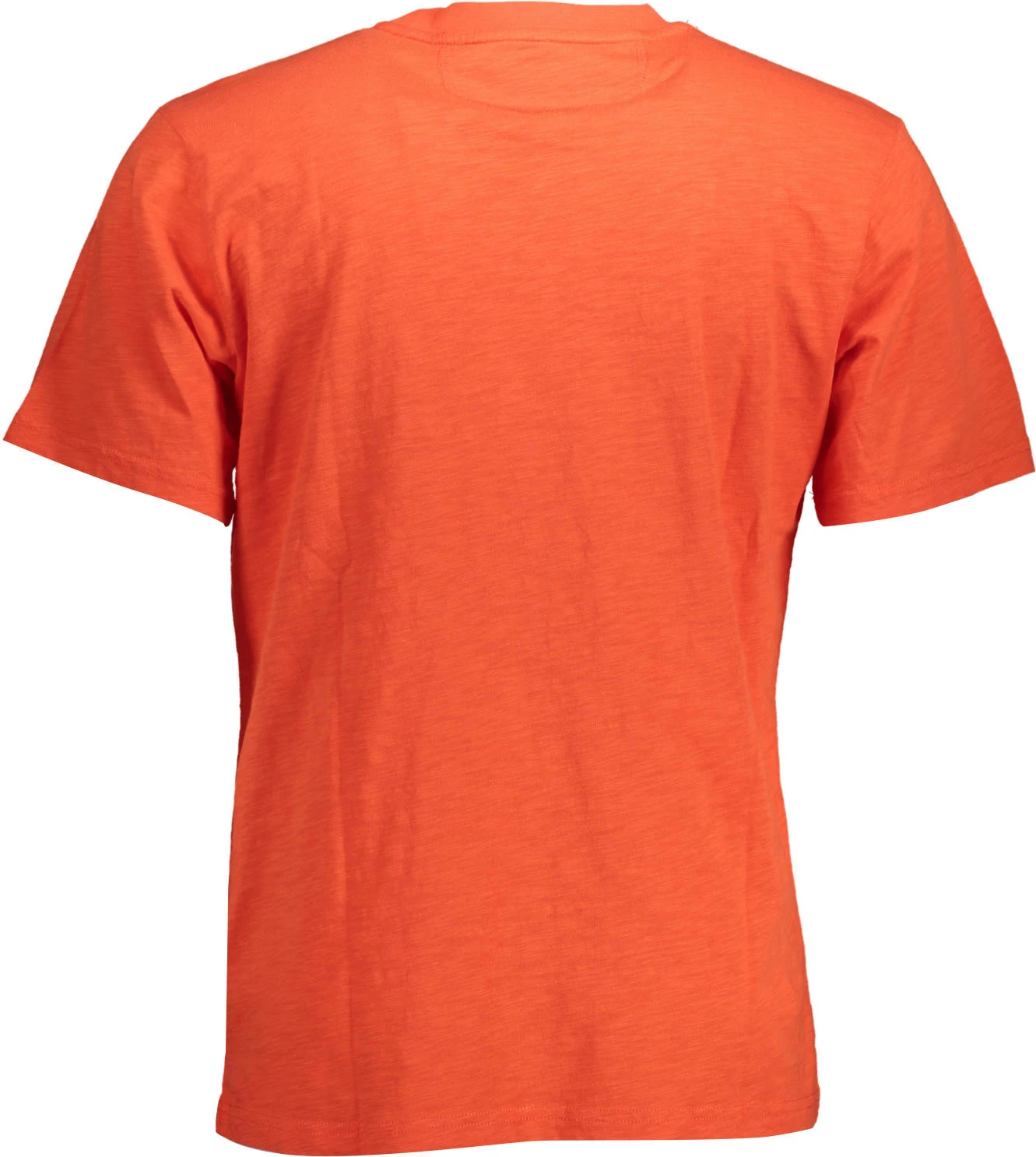 Majica za moške LA MARTINA, rdeča