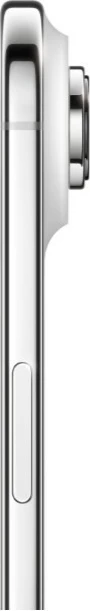 Pametni telefon iPhone Air MG2M4HX/A, 256 GB, 6,5", 5G, Dual SIM, White Cloud