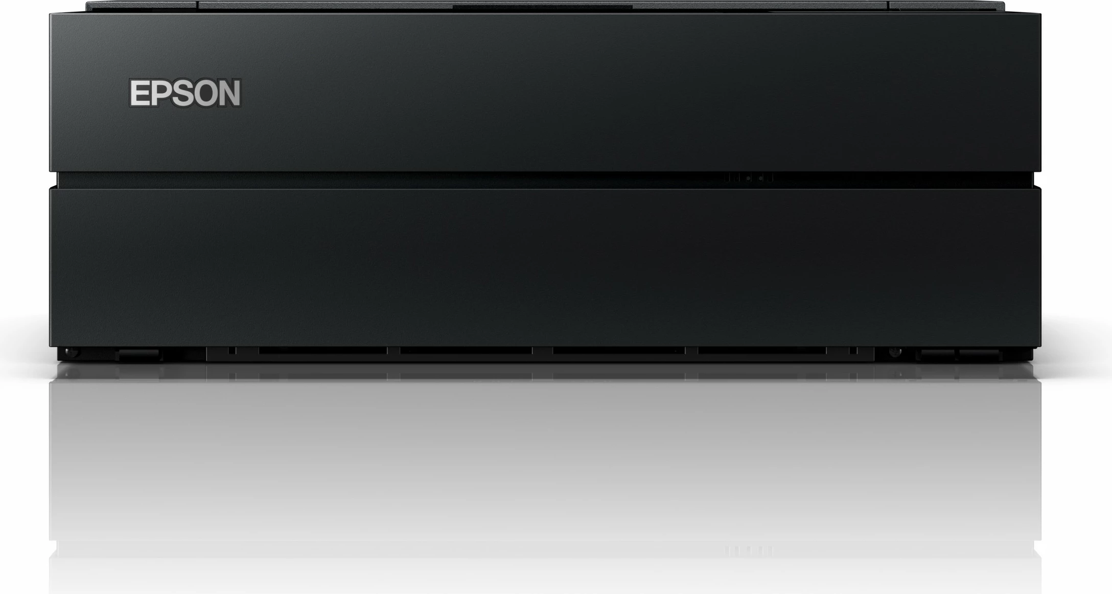 Profesionalni inkjet tiskalnik Epson SureColor SC-P700, A3, Wi‑Fi, črn