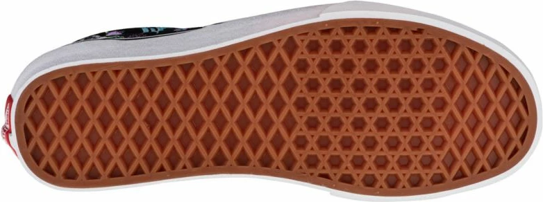 Čevlji za ženske, črni Vans Era W VN0A54F13VD1