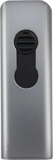 USB ključek Elite Steel 256GB, PNY, USB 3.1, kovinski