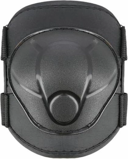 Mrežni zaščitni komplet Nils Extreme, črn