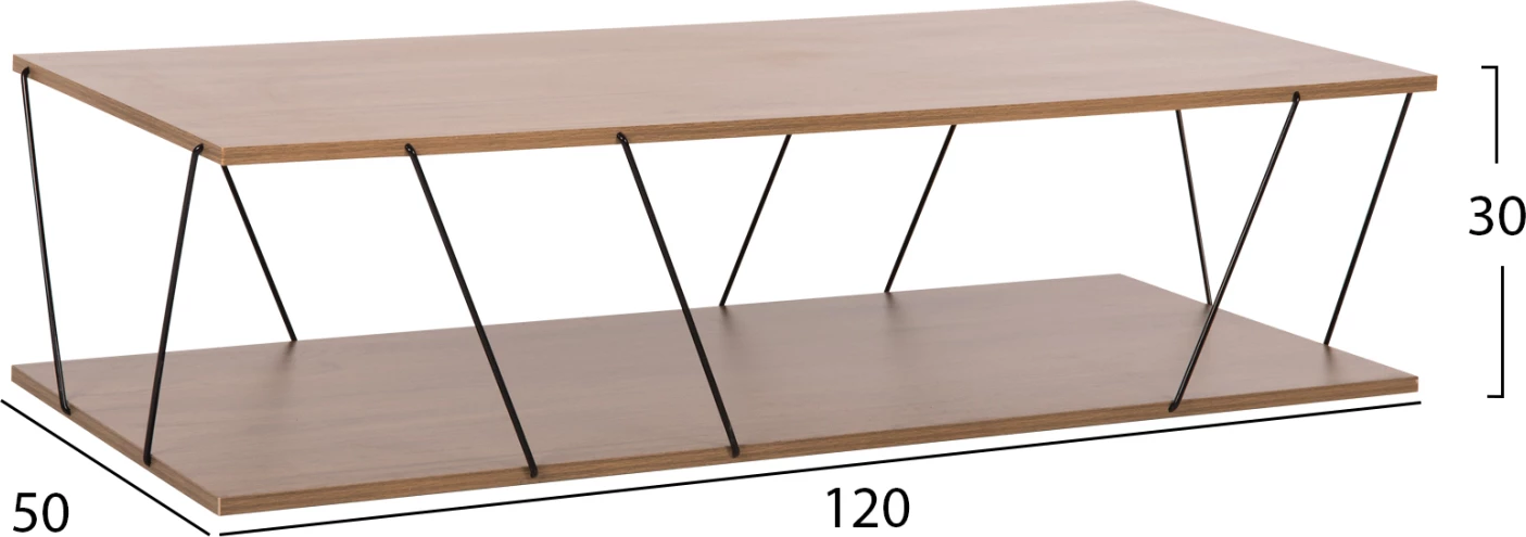Študentski set 8 kosov FH11910