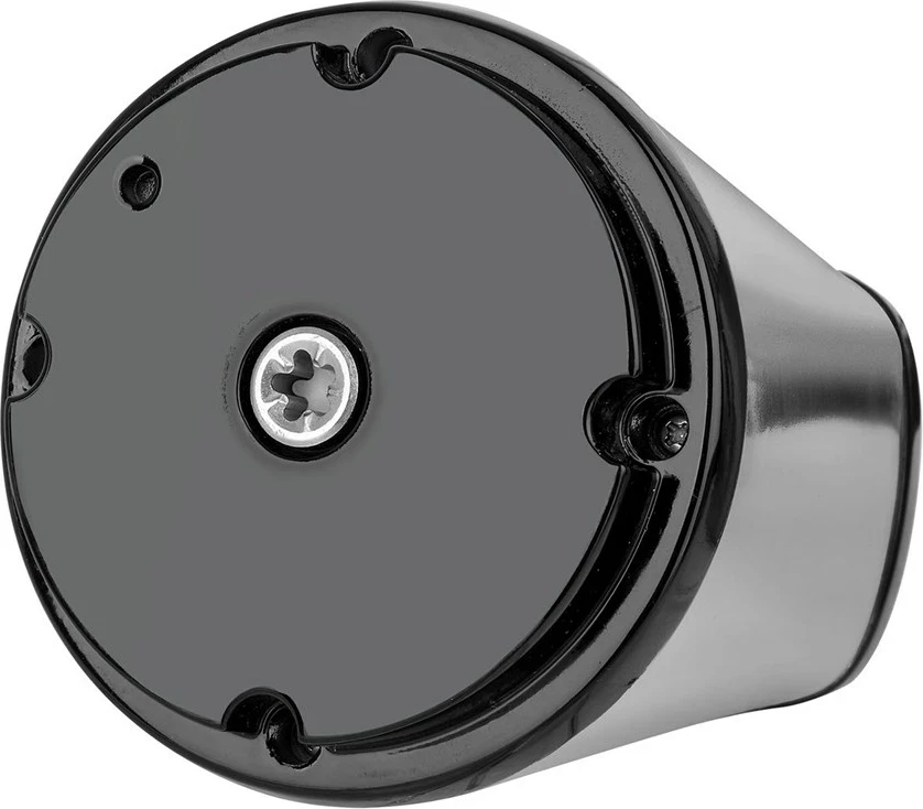 Električni drobilnik Heinrich's HMZ 8850, inox