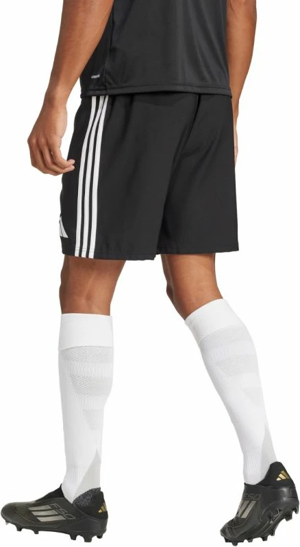 Šorce za moške adidas, črni