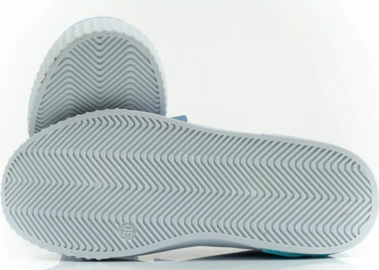 Superge z motivom Frozen za otroke, Leomil, modre