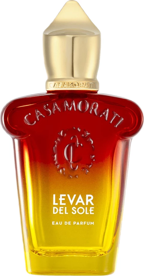 Eau de Parfum uniseks Casamorati 1888 Levar Del Sole 30 ml, Xerjoff