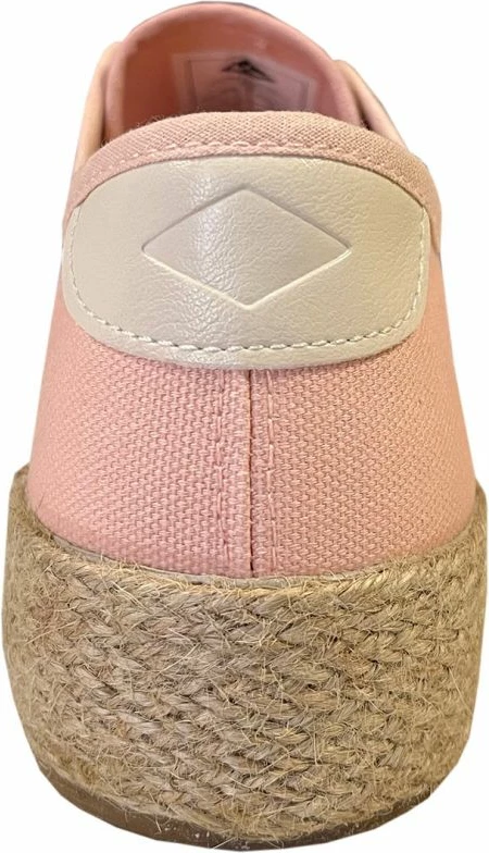 Superge, Lee Cooper LCW-24-31-2190LA, rdeče