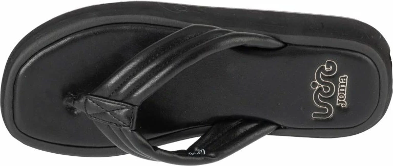 Flip-flopi, Joma, ženski, črni