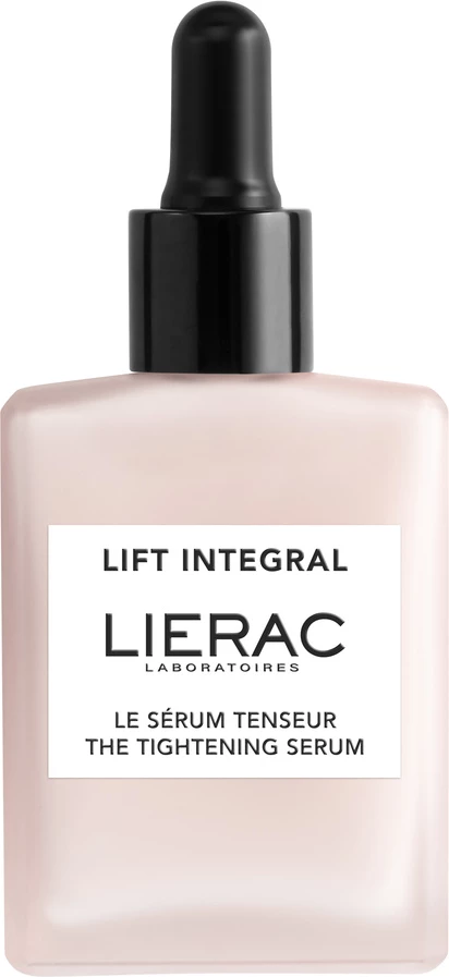 Dvigovalni serum za obraz LIERAC Lift Integral Firming, 30 ml