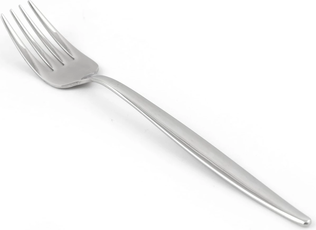 Komplet jedilnega pribora, 60 kosov, Hermia D44