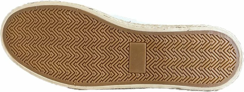 Superge za ženske, bele, Lee Cooper