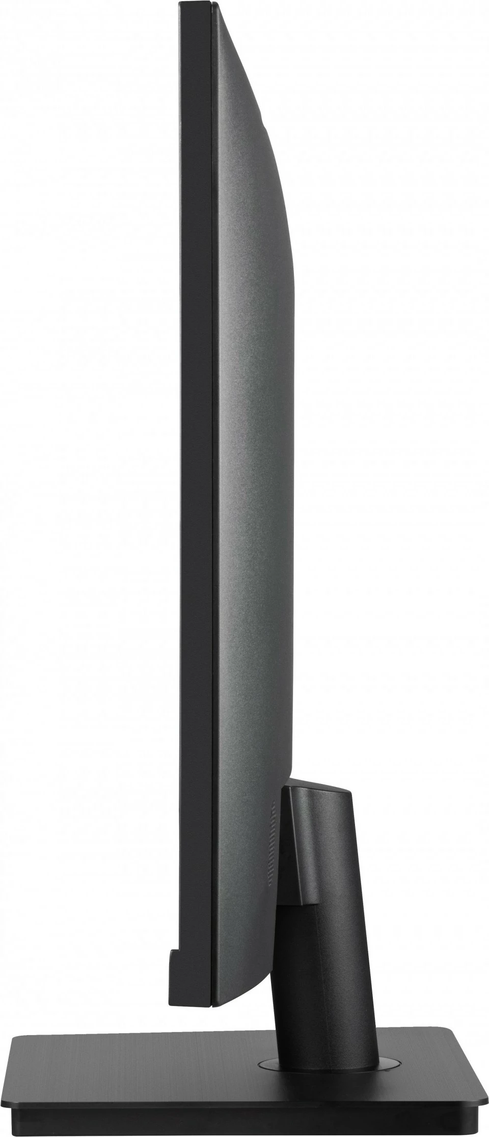 32-palčni Quad HD IPS monitor, Viewsonic VA3209-2K-MHD, črn