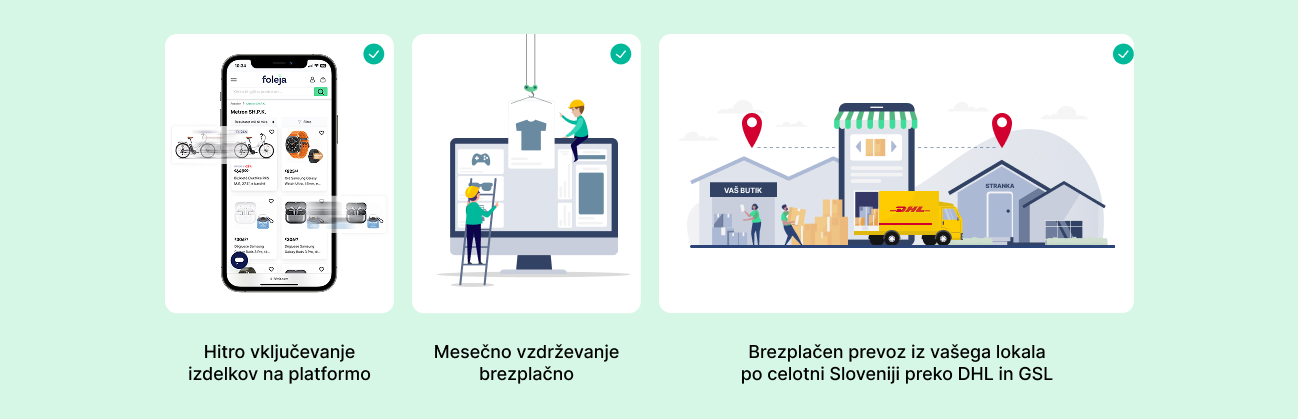 Behu_partner_last_section_slloveni_2