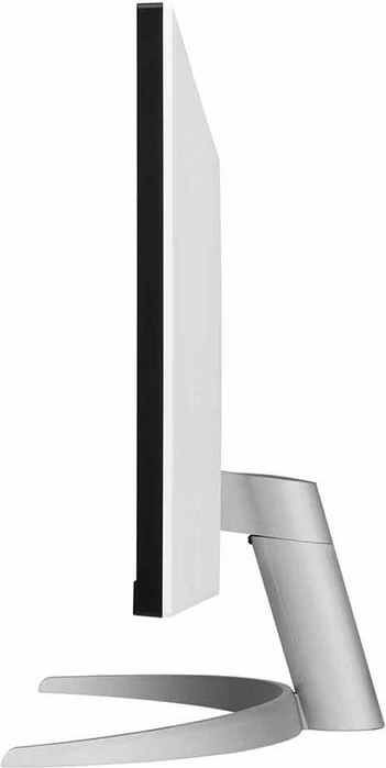 UltraWide monitor 29 inč 29WQ600-W, LG, Full HD, bel