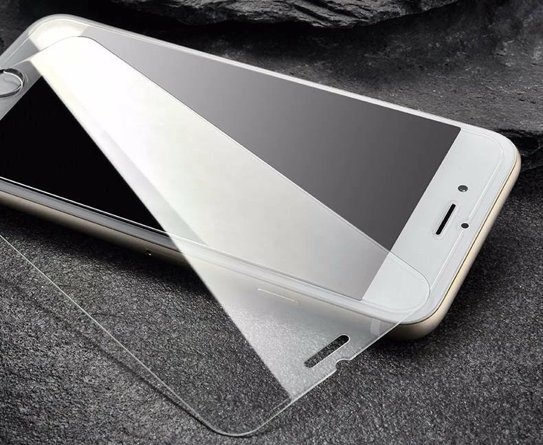 Zaščitno steklo Hurtel za Samsung Galaxy A54 5G, prozorno