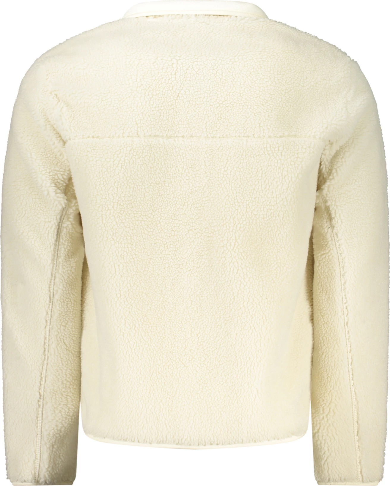 Športna jakna NAPAPIJRI SPORT za moške, bela