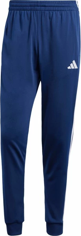 Trenirka za moške, adidas, modra