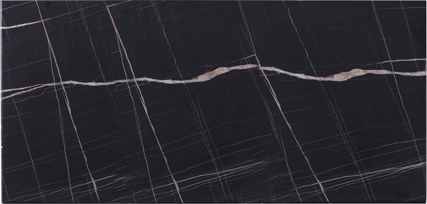 Namizna plošča Werzalit 120x80 FH5630.13