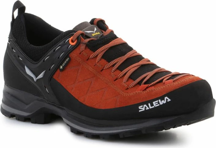 Treking čevlji za prosti čas/Outdoor za moške Salewa MS MTN Trainer 2 GTX M 61356-7519