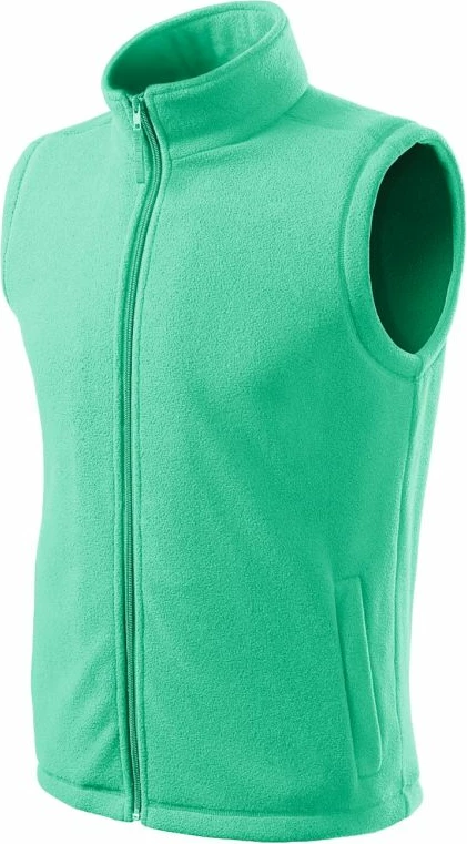 Topel jelek Rimeck za moške, zelen