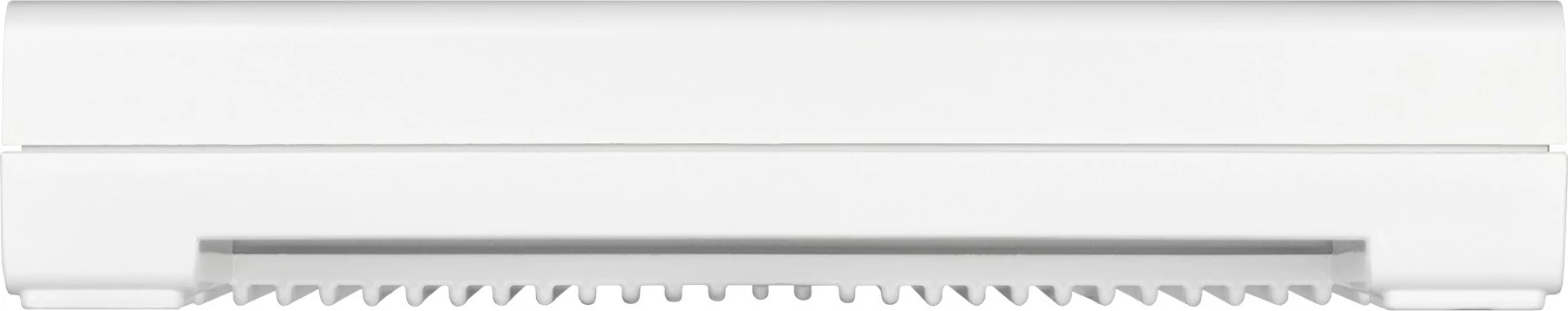 Dostopna točka LANCOM LX-6200, Wi‑Fi 6, 1200 Mbit/s, bela