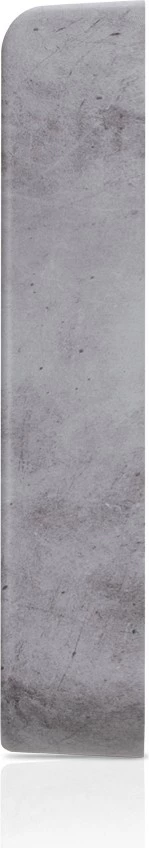 Ovitek za UniFi In-Wall HD AP, Ubiquiti IW-HD-CT-3, sivo, 3 kosi