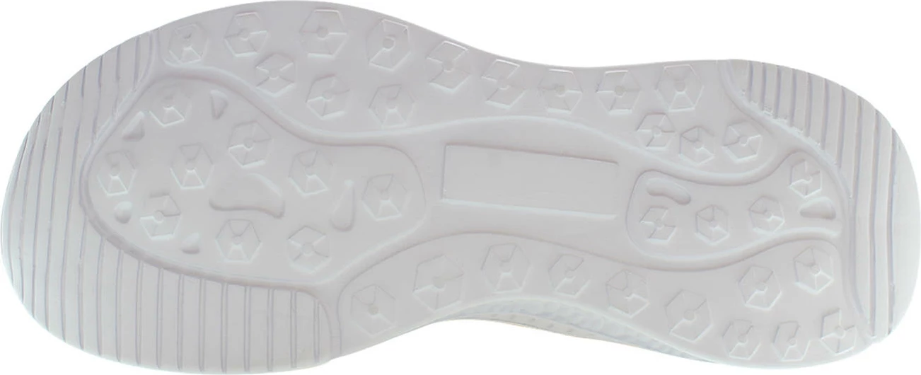 Superge, U.S. POLO BEST PRICE, modre