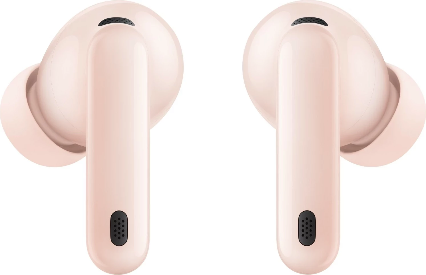 Brezžične slušalke Huawei FreeBuds 7i, ANC, Bluetooth 5.3, roza