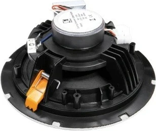 Stropni zvočnik AUDAC CENA706I/W, 6,5 palca, bel