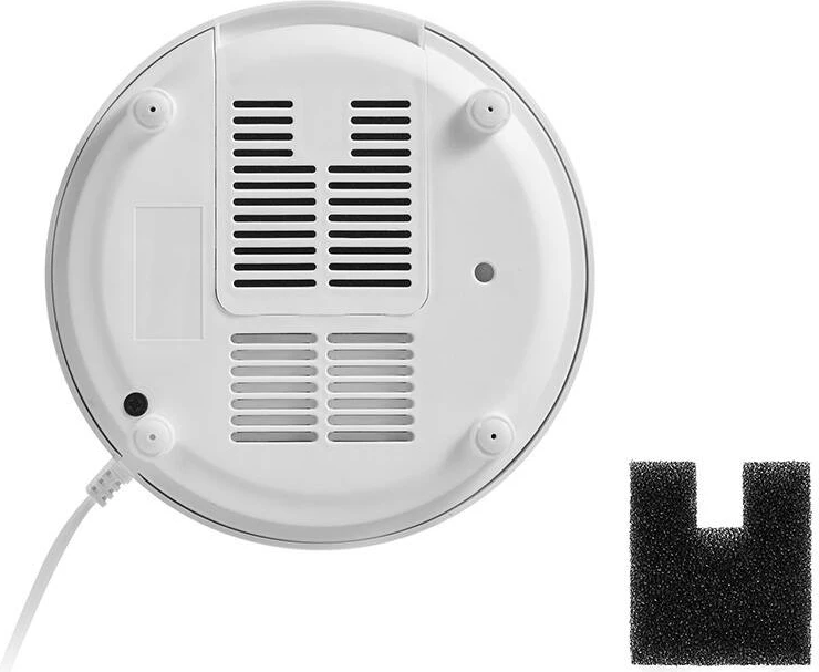 Filtar iz ogljika za vlažilec Deerma LD220, rezervni del