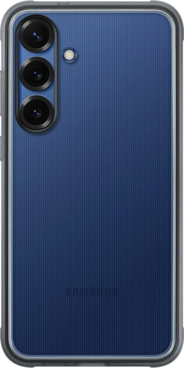 Zaščitna prevleka za Samsung Galaxy S25+ Rugged Flipsuit