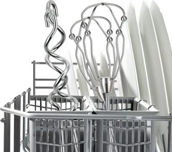 Ročni mešalnik Bosch MFQ40304